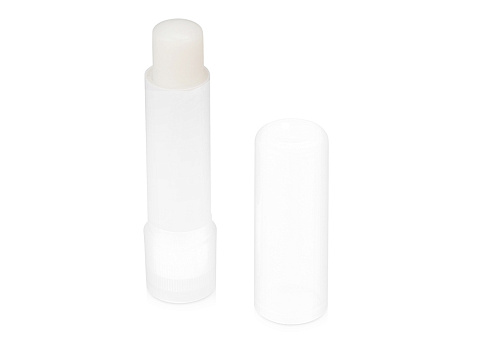 Гигиеническая помада Chapstick, белый - рис 2.