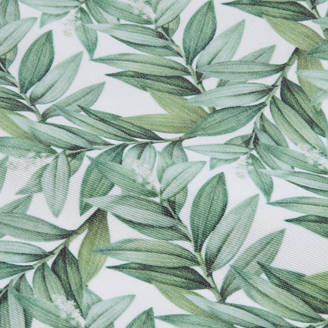 Сумка для покупок Bolsana с донной складкой с печатью на заказ - рис 8.