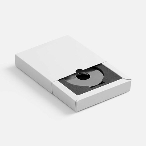 Медаль Tourney - рис 4.