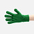 Перчатки Nobilis Mono, ярко-зеленые - миниатюра - рис 3.