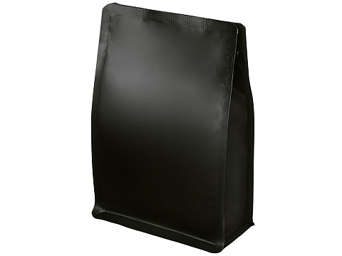 Кофе молотый 250 гр. Иргачефф 4 гр, обжарка под эспрессо, черный - рис 2.