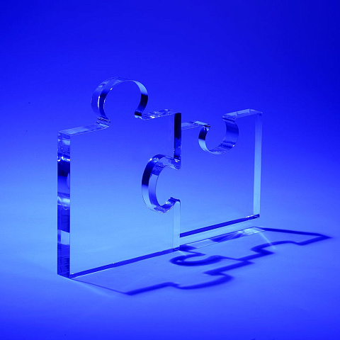 Стела Collab, большая - рис 8.