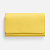 Клатч Unison, желтый - миниатюра - рис 2.