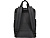 Трип 14 Эви рюкзак для ноутбука из переработанного материала объемом 9 л, черный - миниатюра - рис 3.