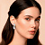 Серьги Fiore Luna AG210038E-002 S - миниатюра - рис 4.