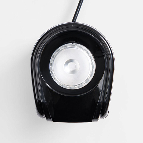 Машина для приготовления попкорна Crisp Twist, белая - рис 6.