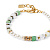 Браслет Green Coeur de Lion 4354/30-0500 - миниатюра - рис 3.