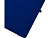 Блокнот Spectrum Plus формата A5 в твердой обложке - Navy Blue - миниатюра - рис 5.