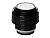 Термос Ямал Soft Touch, 500мл, синий - миниатюра - рис 5.