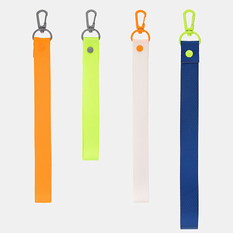 Ремувка-конструктор Bibelot - рис 2.