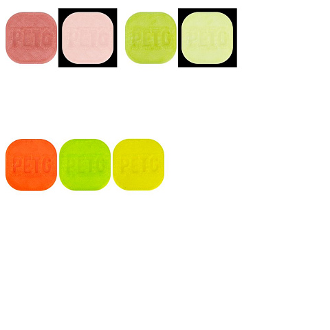 Фигурка Impreso M, 3D-печать на заказ - рис 10.