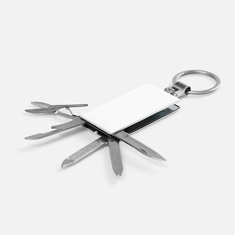 Набор Manifestour - рис 6.