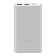 Внешний аккумулятор Xiaomi Power Bank 10000mAh 22.5W Lite GL
