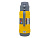 Термос со стеклянной колбой тм THERMOS PICNIC 40 Series Yellow 1,0L - миниатюра - рис 2.