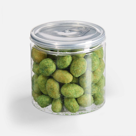 Арахис Astronut в хрустящей корочке, васаби - рис 2.