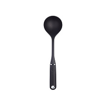 Kitchen Craft Половник Soft Grip Nylon MasterClass