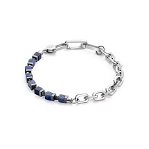 Браслет Blue Coeur de Lion 0905/30-0700