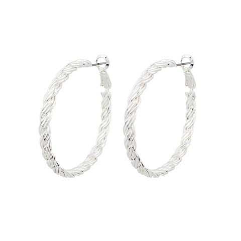 Серьги Ring Fiore Luna AL1009 S