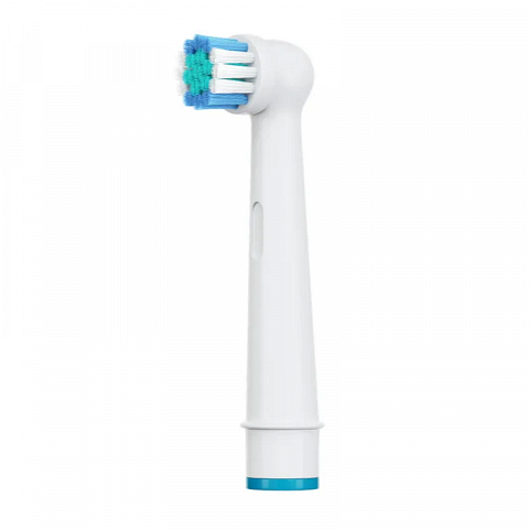 Насадки для щетки Oral-B (SB-17A) - рис 5.