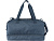 Трип Эви дорожная спортивная сумка из переработанного материала объемом 42 л, серо-синий - миниатюра - рис 3.