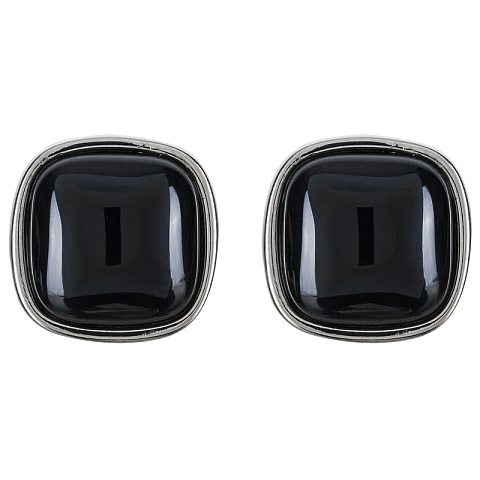 Серьги Agata Preto Possebon A0892.4 S - рис 3.