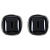 Серьги Agata Preto Possebon A0892.4 S - миниатюра - рис 3.