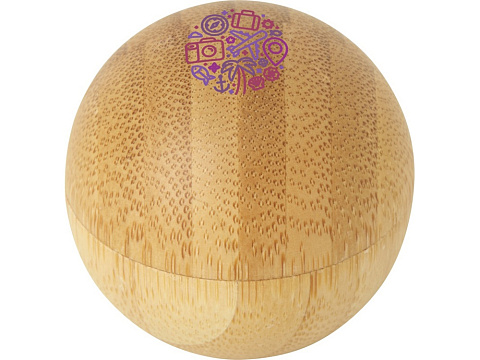 Esme гигиеническая губная помада, натуральный - рис 4.