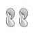 Серьги Fiore Luna AG210038E-002 S - миниатюра