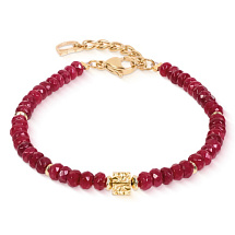 Браслет Red-Gold