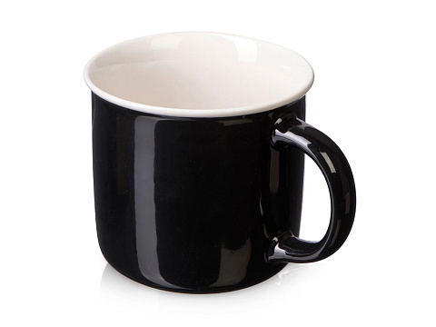 Подарочный набор c френчпрессом, кружками и чаем, белый - рис 8.