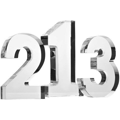 Cтела Born Leader 3 - рис 4.