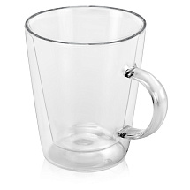 Подарочный набор Christmas tea