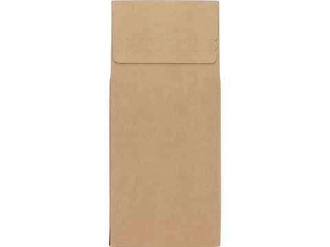 Чай Эрл Грей с бергамотом черный, 70 г (матовая упаковка) (Р) - рис 5.