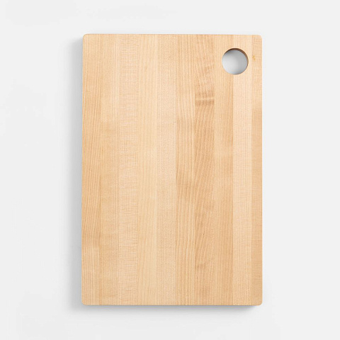 Разделочная доска Almano - рис 3.