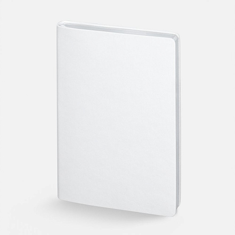 Набор Nebraska Inflow, белый с серебристым - рис 4.