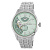 Orient RE-AV0B11E - миниатюра