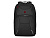 Рюкзак WENGER Cosmic 17, чёрный, переработанный ПЭТ/ПВХ/полиэстер, 34 x 23 x 49 см, 30 л - миниатюра - рис 3.