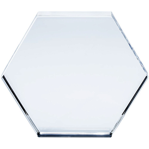 Награда Bee, большая - рис 3.