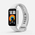 Фитнес-трекер Xiaomi Smart Band 11 Active, серебристый - миниатюра - рис 2.