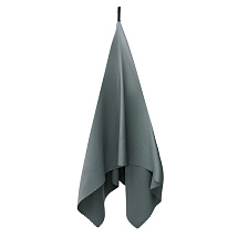 Полотенце из микрофибры спортивное 150х74 см Спутник