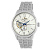 Orient Star RE-AV0B01S - миниатюра