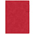 Ежедневник Lable Touch, недатированный, красный - миниатюра - рис 2.
