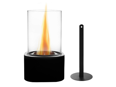 Биокамин квадратный Hygge 3.0 - рис 2.