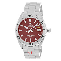 Orient RA-AC0Q09R30B