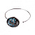 Браслет Clara Bijoux C77395 BL - миниатюра
