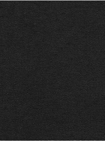 Свитшот Basic, черный - рис 5.