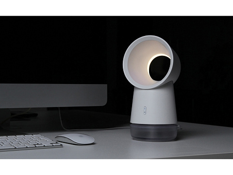 Воздухоочиститель Rombica Flow Vortex (Р) - рис 5.