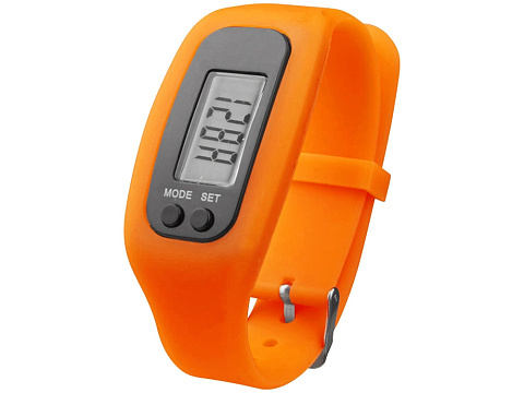 Подарочный набор Giro, оранжевый - рис 2.