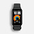 Фитнес-трекер Xiaomi Smart Band 11 Active, черный - миниатюра - рис 4.