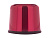 Термос из нерж. стали тм THERMOS   FBB-500 Red - миниатюра - рис 12.